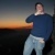 Profile Image for Evan Nicholas.