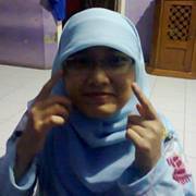 Profile Image for Dede Hikma.