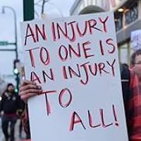 Profile Image for Juan Conatz.