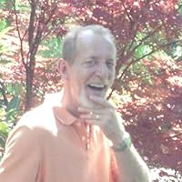 Profile Image for Tim Jinks.