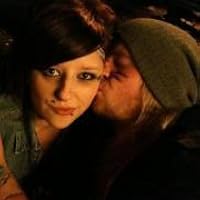 Profile Image for Kaysie Sheridan.