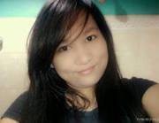 Profile Image for Hazel Marie.