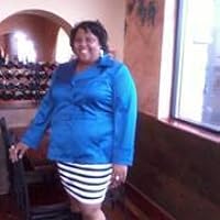 Profile Image for Tiffany Johnson.