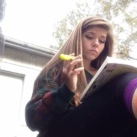 Profile Image for Katie.