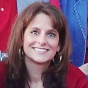 Profile Image for Jill.