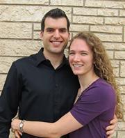 The Endurance Handbook: How To Achieve Athletic Potential