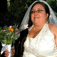 Profile Image for Samantha Salisbury.