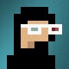 Profile Image for zfhui.