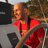 Profile Image for Y. Mithat C.