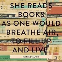 Profile Image for Lisa.