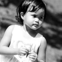 Profile Image for Munira Kamal.