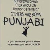 Profile Image for Pawan Kumar.