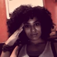 Profile Image for Lisa Thompson.