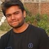 Shashank Yadav