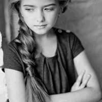 Profile Image for Marwa Abd El Azeem.
