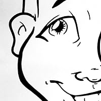 The Art of Rigging: Volume 1 by Kiaran Ritchie | Goodreads