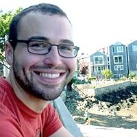 Profile Image for Dustin.