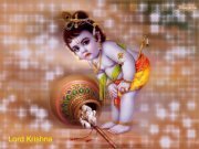 Profile Image for Satyarohini Sravanthi.