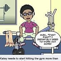 BLZ 失楽園 BLZ-1 失楽園 1 (ガンガンコミックスJOKER) | 尚村 透 |本 | 通販 | Amazon