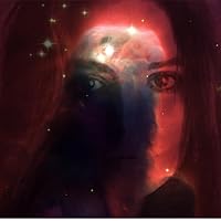 Profile Image for Andromeda Bliss.