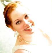 Profile Image for Chelsea Deprofio.