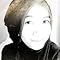 Fitrie Ratnasari