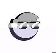 Profile Image for HakitoCZ.