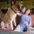 Profile Image for Katherine Lewiston.