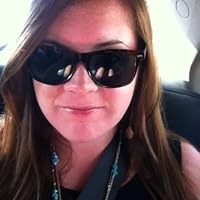 Profile Image for Caitlin Bell.