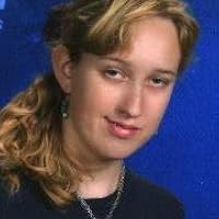 Profile Image for Aurora Martin.