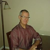 Profile Image for Edwin Lang.