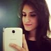 Preeti Bali