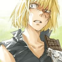 Profile Image for Matilda Leonard.