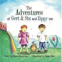 Profile Image for Karen Sturtevant.