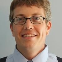 Profile Image for Gavin.