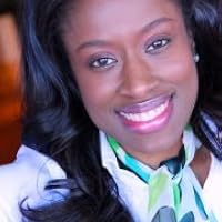 Profile Image for J. Marie Cooper.