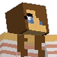 Profile Image for Marta.