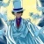 Profile Image for Alwaleed Alwabel.