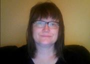 Profile Image for Darlene Motley.