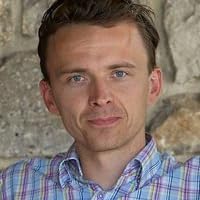 Profile Image for Pavel Růžička.