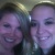 Profile Image for Christy Shelinbarger.