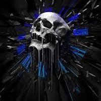 Profile Image for Donald Gower.