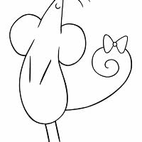 Profile Image for Patsy Lou.