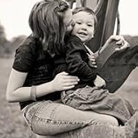 Profile Image for Kate Carey.