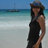 Profile Image for Ivy Kwan.