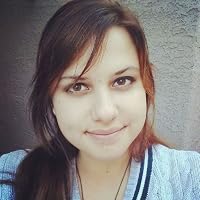 Profile Image for Sierra.