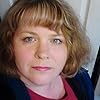 Meg Gherson