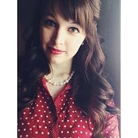 Profile Image for Elizabeth.