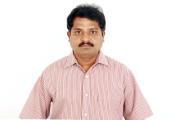 Profile Image for Sreedhar Kumar.