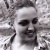 Profile Image for Liz Eames.